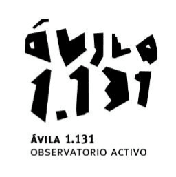 Ávila 1131