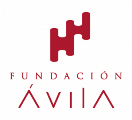 Fundación Ávila