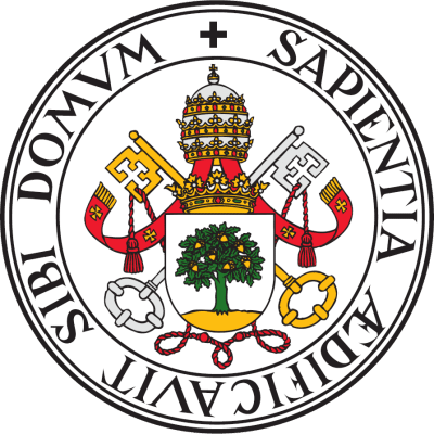 Universidad pontificia