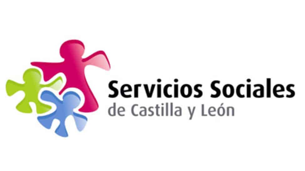 Servicios Sociales de Castilla y León